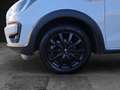 Ford Ka/Ka+ + Active 1.2 Sitzheizung Klimaautomatik Tempomat Blanco - thumbnail 5