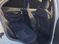 Ford Ka/Ka+ + Active 1.2 Sitzheizung Klimaautomatik Tempomat Blanco - thumbnail 7
