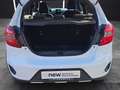 Ford Ka/Ka+ + Active 1.2 Sitzheizung Klimaautomatik Tempomat Blanco - thumbnail 8