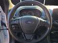Ford Ka/Ka+ + Active 1.2 Sitzheizung Klimaautomatik Tempomat Blanc - thumbnail 14