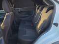 Ford Ka/Ka+ + Active 1.2 Sitzheizung Klimaautomatik Tempomat Blanc - thumbnail 9
