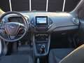Ford Ka/Ka+ + Active 1.2 Sitzheizung Klimaautomatik Tempomat Blanco - thumbnail 11