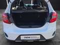 Ford Ka/Ka+ + Active 1.2 Sitzheizung Klimaautomatik Tempomat Blanc - thumbnail 8