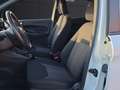 Ford Ka/Ka+ + Active 1.2 Sitzheizung Klimaautomatik Tempomat Blanco - thumbnail 10