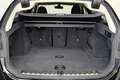 BMW 318 d 48 V Touring Aut. Schwarz - thumbnail 18