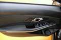 BMW 318 d 48 V Touring Aut. Schwarz - thumbnail 10