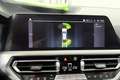 BMW 318 d 48 V Touring Aut. Schwarz - thumbnail 5