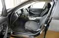 BMW 318 d 48 V Touring Aut. Schwarz - thumbnail 11