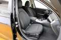 BMW 318 d 48 V Touring Aut. Schwarz - thumbnail 4
