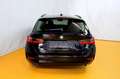 BMW 318 d 48 V Touring Aut. Schwarz - thumbnail 17