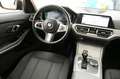 BMW 318 d 48 V Touring Aut. Schwarz - thumbnail 19
