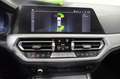 BMW 318 d 48 V Touring Aut. Schwarz - thumbnail 6