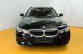 BMW 318 d 48 V Touring Aut. Schwarz - thumbnail 9