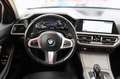 BMW 318 d 48 V Touring Aut. Schwarz - thumbnail 21
