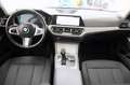 BMW 318 d 48 V Touring Aut. Schwarz - thumbnail 16