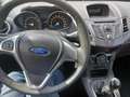 Ford Fiesta 1.25 Wit - thumbnail 4