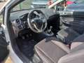Ford Fiesta 1.25 Wit - thumbnail 5
