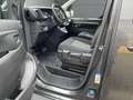 Citroen Spacetourer Automatik 8-Sitzer Kamera Navigation Sitzheizung D Gris - thumbnail 7
