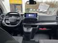 Citroen Spacetourer Automatik 8-Sitzer Kamera Navigation Sitzheizung D Gris - thumbnail 11