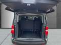Citroen Spacetourer Automatik 8-Sitzer Kamera Navigation Sitzheizung D Gris - thumbnail 5