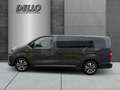 Citroen Spacetourer Automatik 8-Sitzer Kamera Navigation Sitzheizung D Gris - thumbnail 2