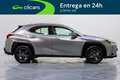 Lexus UX 250h Business Navigation 4WD Gris - thumbnail 7