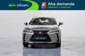 Lexus UX 250h Business Navigation 4WD Gris - thumbnail 2