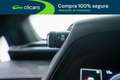 Lexus UX 250h Business Navigation 4WD Gris - thumbnail 26