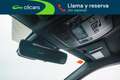 Lexus UX 250h Business Navigation 4WD Gris - thumbnail 35