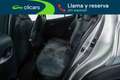 Lexus UX 250h Business Navigation 4WD Gris - thumbnail 37