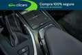 Lexus UX 250h Business Navigation 4WD Gris - thumbnail 29