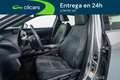 Lexus UX 250h Business Navigation 4WD Gris - thumbnail 14