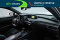 Lexus UX 250h Business Navigation 4WD Gris - thumbnail 36