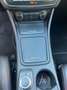 Mercedes-Benz CLA 220 CLA Shooting Brake 220 d Premium Dark Night auto Šedá - thumbnail 29