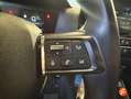 Citroen C4 1.5 BlueHDI S&S Feel 110 Blanco - thumbnail 21