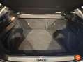 Citroen C4 1.5 BlueHDI S&S Feel 110 Blanco - thumbnail 16