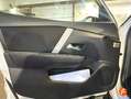 Citroen C4 1.5 BlueHDI S&S Feel 110 Blanco - thumbnail 24