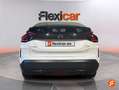 Citroen C4 1.5 BlueHDI S&S Feel 110 Blanco - thumbnail 7