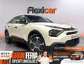 Citroen C4 1.5 BlueHDI S&S Feel 110 Blanco - thumbnail 1