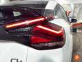 Citroen C4 1.5 BlueHDI S&S Feel 110 Blanco - thumbnail 19