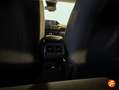 Citroen C4 1.5 BlueHDI S&S Feel 110 Blanco - thumbnail 27