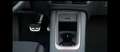 CUPRA Born 58kWh e-Boost 231 cv impulse - thumbnail 5