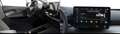 CUPRA Born 58kWh e-Boost 231 cv impulse - thumbnail 4