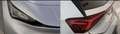 CUPRA Born 58kWh e-Boost 231 cv impulse - thumbnail 3