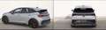 CUPRA Born 58kWh e-Boost 231 cv impulse - thumbnail 2