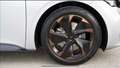 CUPRA Born 58kWh e-Boost 231 cv impulse - thumbnail 6