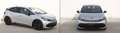 CUPRA Born 58kWh e-Boost 231 cv impulse - thumbnail 1