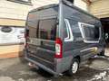 Weinsberg CaraBus 600 Grijs - thumbnail 3