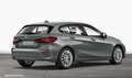 BMW 116 i Hatch Navi LED UPE 36.220,-- Grau - thumbnail 2