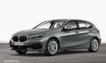 BMW 116 i Hatch Navi LED UPE 36.220,-- Grau - thumbnail 1